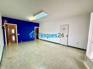 Piso en venta en Sallent