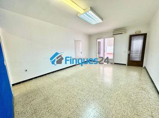 Piso en venta en Sallent