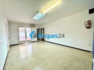 Piso en venta en Sallent