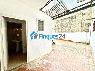 Piso en venta en Sallent