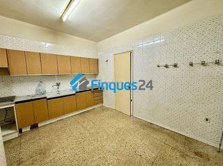 Piso en venta en Sallent