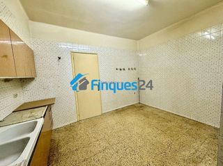 Piso en venta en Sallent