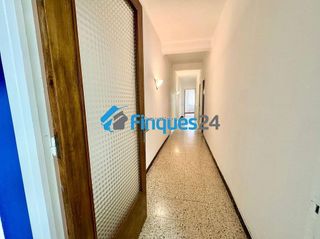 Piso en venta en Sallent