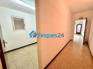 Piso en venta en Sallent