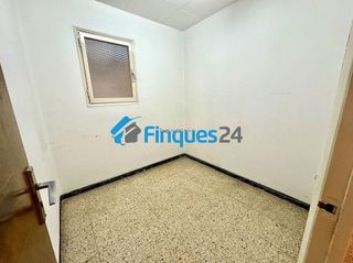 Piso en venta en Sallent