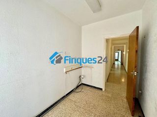 Piso en venta en Sallent