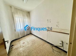 Piso en venta en Sallent