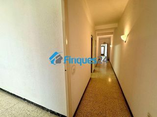 Piso en venta en Sallent