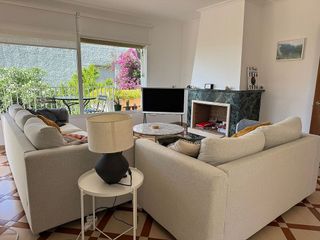 Chalet en venta en Vilartagues i Tueda de Dalt en Sant Feliu de Guíxols