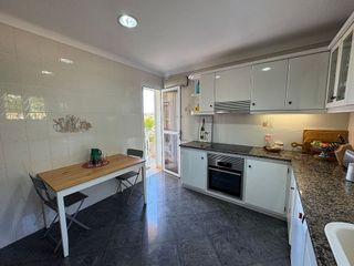 Chalet en venta en Vilartagues i Tueda de Dalt en Sant Feliu de Guíxols
