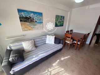 Piso en venta en Regueral - Prat d'en Forés en Cambrils