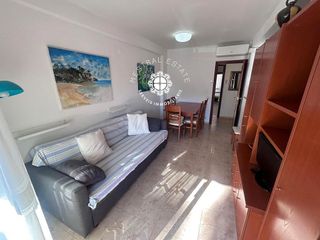 Piso en venta en Regueral - Prat d'en Forés en Cambrils