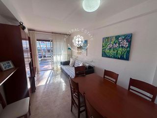 Piso en venta en Regueral - Prat d'en Forés en Cambrils