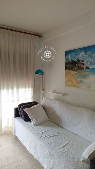 Piso en venta en Regueral - Prat d'en Forés en Cambrils