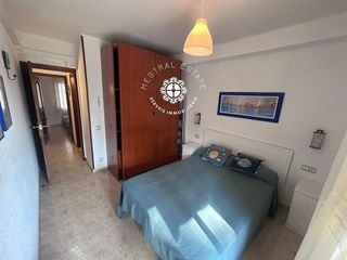 Piso en venta en Regueral - Prat d'en Forés en Cambrils
