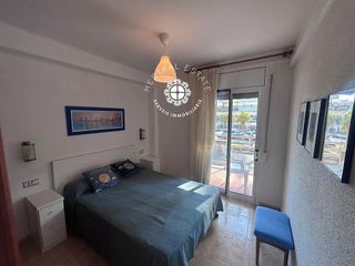 Piso en venta en Regueral - Prat d'en Forés en Cambrils