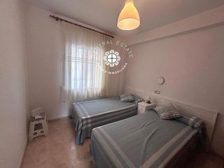 Piso en venta en Regueral - Prat d'en Forés en Cambrils