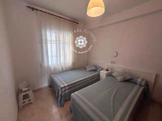 Piso en venta en Regueral - Prat d'en Forés en Cambrils