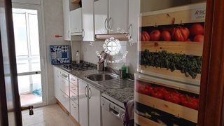 Piso en venta en Regueral - Prat d'en Forés en Cambrils