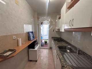 Piso en venta en Regueral - Prat d'en Forés en Cambrils