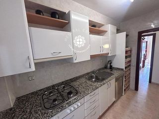 Piso en venta en Regueral - Prat d'en Forés en Cambrils