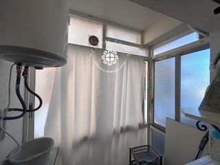 Piso en venta en Regueral - Prat d'en Forés en Cambrils