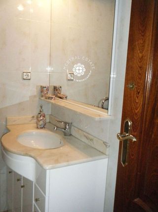 Piso en venta en Regueral - Prat d'en Forés en Cambrils