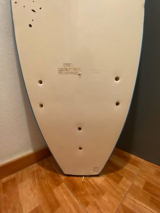 Tabla surf CBC 96 Classic