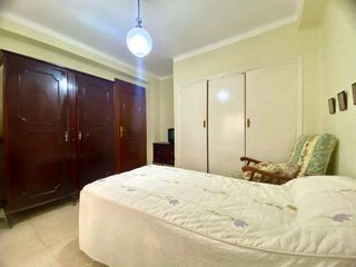 Piso en venta en Olletas - Sierra Blanquilla en Málaga