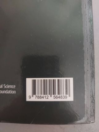 Biologia i Geologia 1 ESO