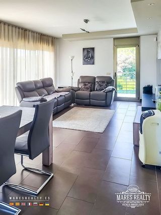 Chalet en venta en Urbanitzacions en Lloret de Mar