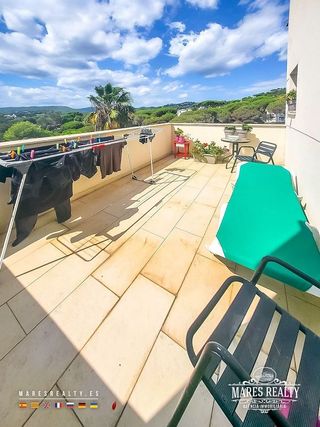 Chalet en venta en Urbanitzacions en Lloret de Mar