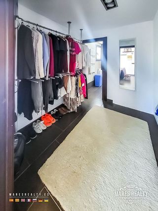 Chalet en venta en Urbanitzacions en Lloret de Mar