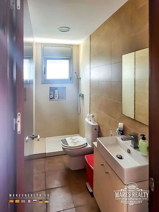 Chalet en venta en Urbanitzacions en Lloret de Mar