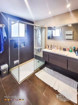 Chalet en venta en Urbanitzacions en Lloret de Mar