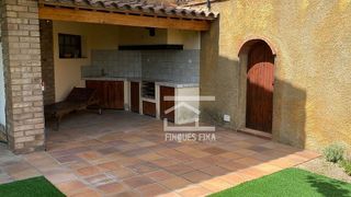 Chalet en venta en Urbanitzacions en Mataró