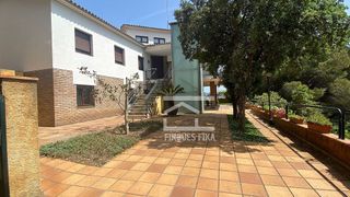 Chalet en venta en Urbanitzacions en Mataró