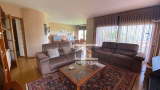 Chalet en venta en Urbanitzacions en Mataró