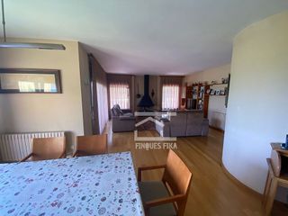 Chalet en venta en Urbanitzacions en Mataró