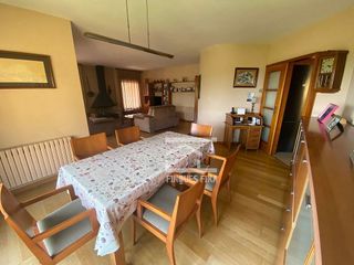 Chalet en venta en Urbanitzacions en Mataró