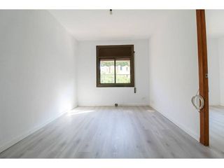 Piso en venta en Les Planes en Hospitalet de Llobregat, L´