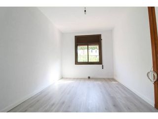 Piso en venta en Les Planes en Hospitalet de Llobregat, L´