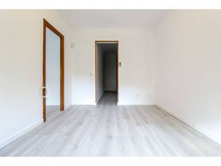 Piso en venta en Les Planes en Hospitalet de Llobregat, L´