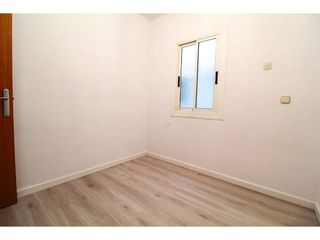 Piso en venta en Les Planes en Hospitalet de Llobregat, L´