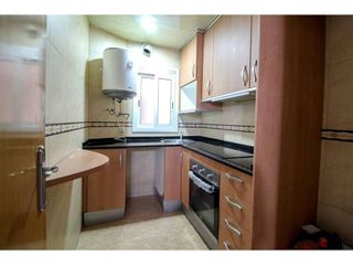 Piso en venta en Les Planes en Hospitalet de Llobregat, L´