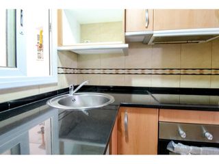 Piso en venta en Les Planes en Hospitalet de Llobregat, L´