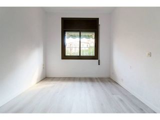 Piso en venta en Les Planes en Hospitalet de Llobregat, L´