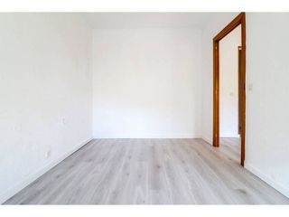 Piso en venta en Les Planes en Hospitalet de Llobregat, L´