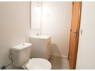 Piso en venta en Les Planes en Hospitalet de Llobregat, L´
