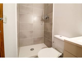 Piso en venta en Les Planes en Hospitalet de Llobregat, L´